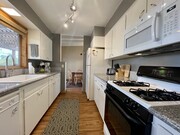 Photo - 71590 Juanita Dr House