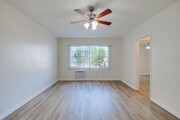 Photo - 4078 S Muirfield Rd Unit 4078-C