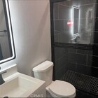 Photo - 7598 Coldwater Canyon Ave