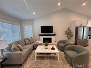 Photo - 21742 Tegley