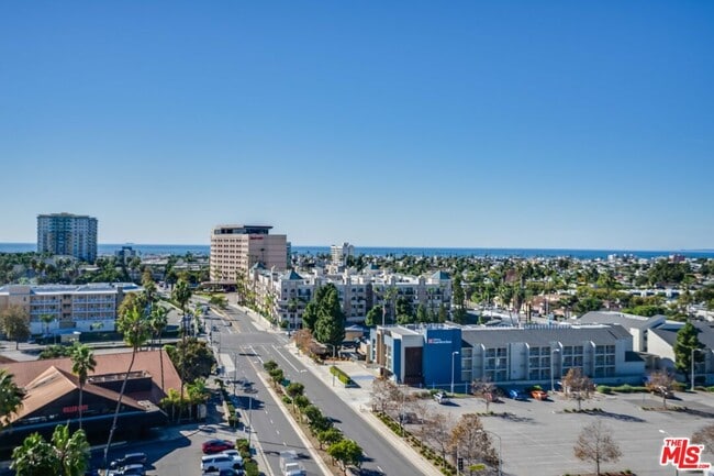 Photo - 4265 Marina City Dr Unit 803