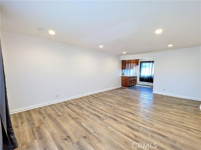 Photo - 4662 Canoga St