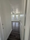 Photo - City Labs Apartment Unit 561 Clarence