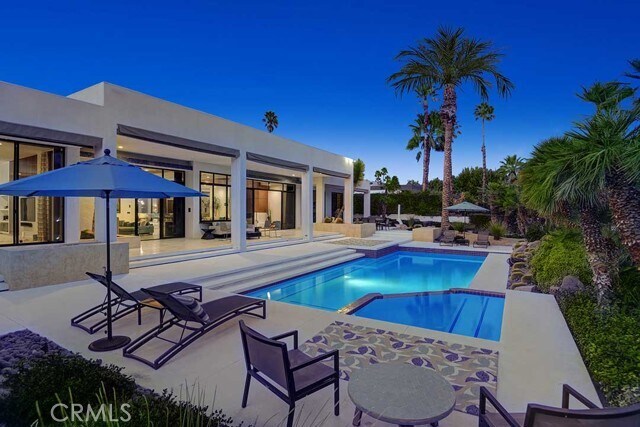 Photo - 70955 Tamarisk Ln