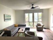 Photo - 1501 Front St Condo Unit 304
