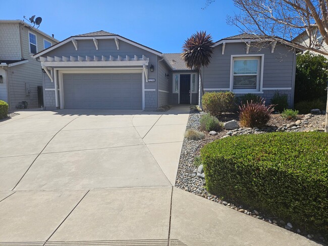 Building Photo - 5251 Southcreek Ct