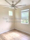Photo - 5573 Coyote Ct Apartment Unit KKCOY5573-B