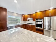 Photo - Beautiful 3 Bedroom/ 2 Bathroom Home Locat...
