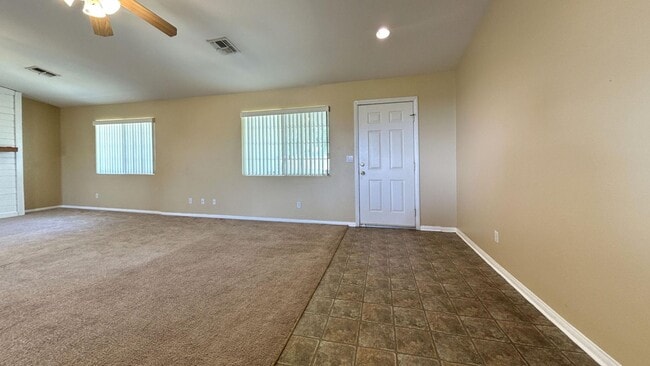 Photo - 3 Bedroom 2 Bath Home Located on Large Lot in Cherry Valley!