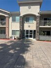 Photo - 17888 Alburtis Ave Condo Unit B217
