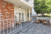 Photo - 4401 Moorpark Way Condo Unit 108