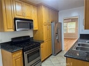 Photo - 5901 woodman Ave Apartment