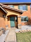 Photo - 6379 Pintail Way House