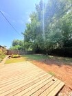 Photo - 283 Carlo Dr