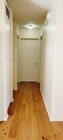 hallway - 1445 W 227th St Unit 9