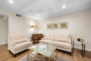 Photo - 236 N Louise St Unit 109