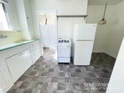 Photo - 803 Lindaraxa Park N Unit 803 1/2