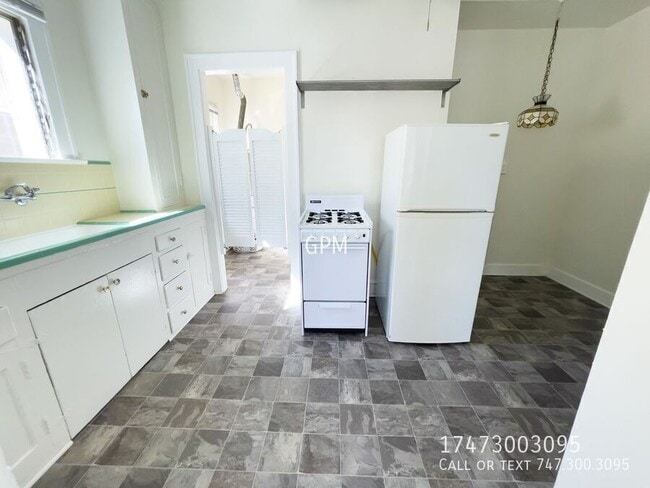 Photo - 803 Lindaraxa Park N Unit 803 1/2