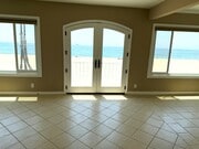 Photo - 1319 E Seal Way Apartments Unit B
