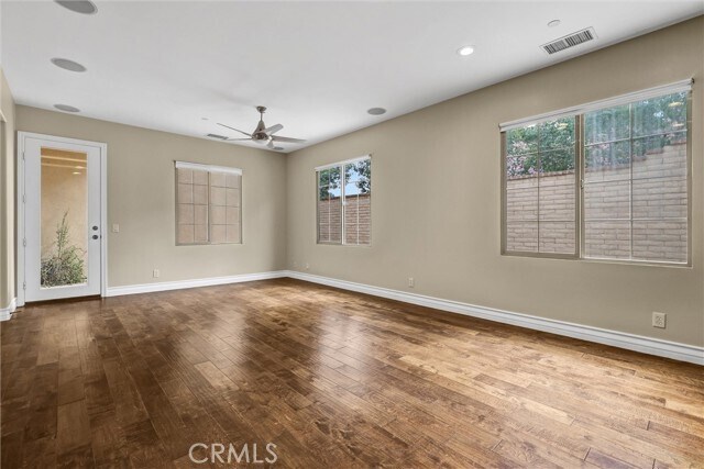 Photo - 121 Costa Brava