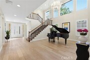 Photo - 27672 Daisyfield Dr