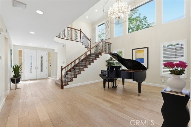 Photo - 27672 Daisyfield Dr