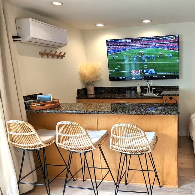 Photo - 1415 E Ocean Blvd Unit 205