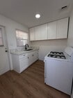 Photo - 737 W Vernon Dr