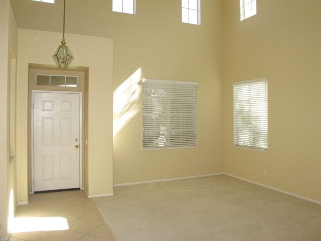 Photo - Four Bedroom Three Bathroom Home in Murrieta!