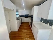 Photo - 1742 Redcliff St House