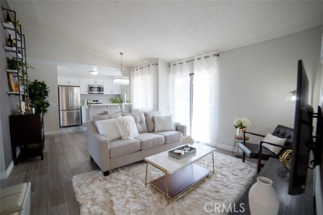 Photo - 15338 Gundry Ave Condo Unit 208