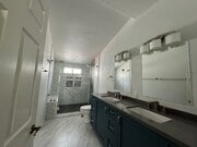 Photo - 1307 W 7th St Townhome