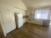 Photo - Mission Oaks Home