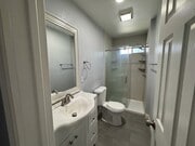 Photo - 10926 Milano Ave
