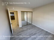 Photo - 1419 W San Bernardino Rd