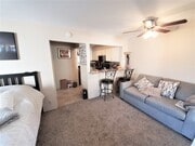 Photo - 7979 Mission Center Ct Condo Unit 01
