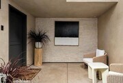Photo - 428 Fernleaf Ave