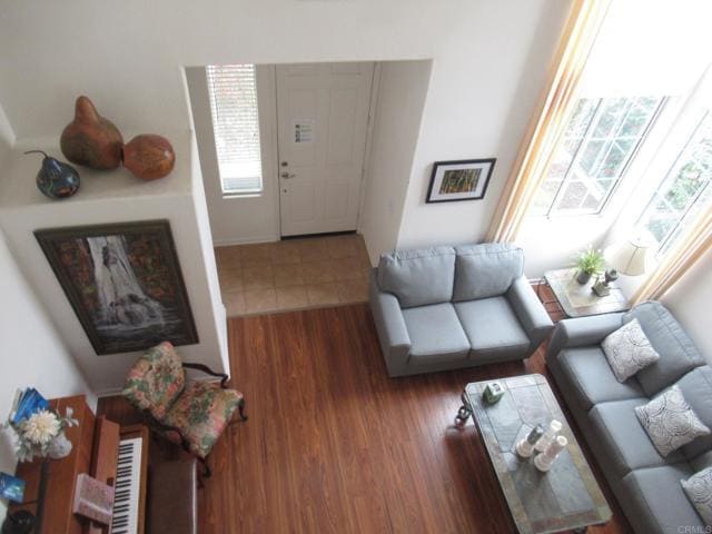 Photo - 6033 Patmos Way