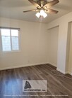 Photo - 2666 Atlantic Ave Unit 2668