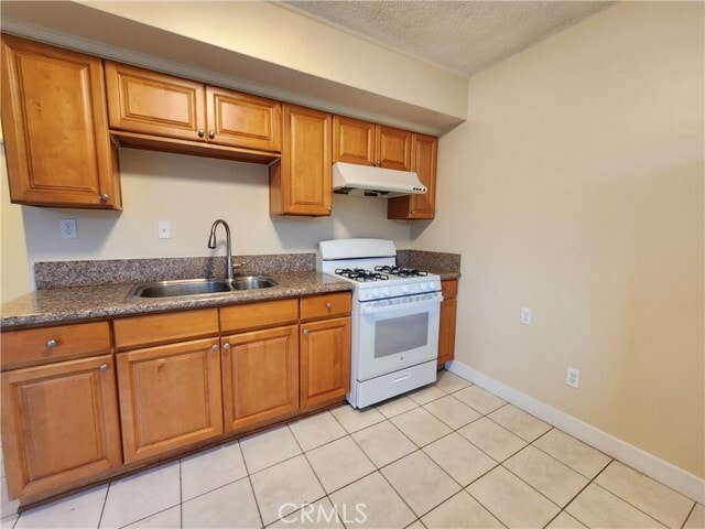 Photo - 2646 Maxson Rd Unit B