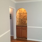 Storage - 1912 Jackson St Unit C