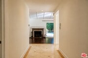 Photo - 23018 Bigler St