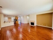 Photo - 5806 W Ave K-3