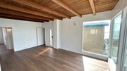 Living Room - 118 45th St