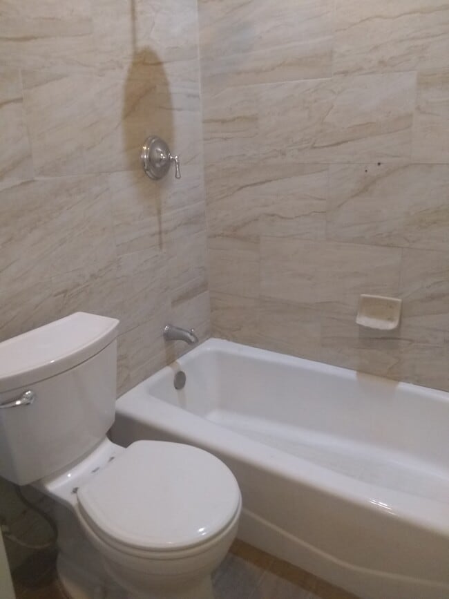 Photo - 926 Long Beach Blvd Unit 926