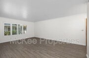 Photo - 801 C Ave Condo Unit 11