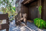 Photo - 906 N Kings Rd Condo Unit #1