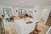 Photo - 27513 N Feathery Cassia Way House