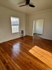 Photo - 1523 N McCadden Pl Apartment Unit 310