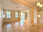 Photo - 1230 Wisteria Ave